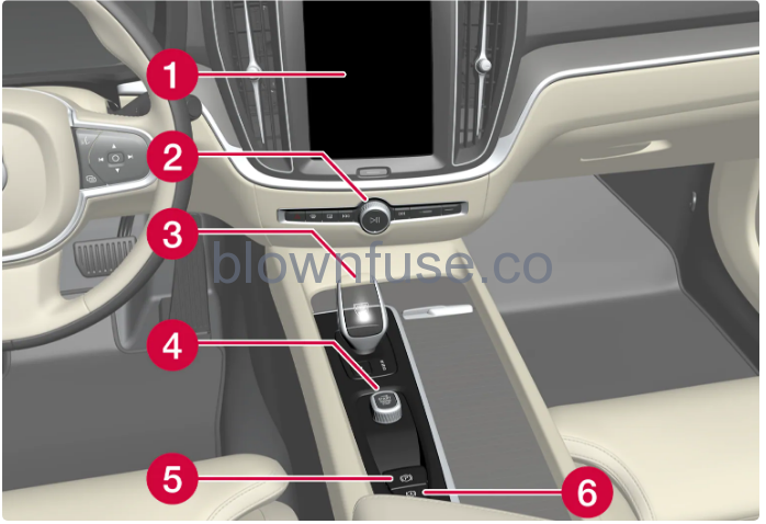 2023-Volvo-V60-Mounting-points-for-child-seats-fig-11