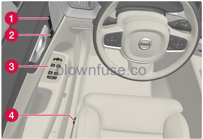 2023-Volvo-V60-Mounting-points-for-child-seats-fig-12