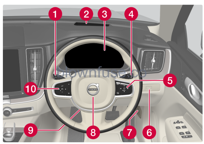 2023-Volvo-V60-Mounting-points-for-child-seats-fig-13