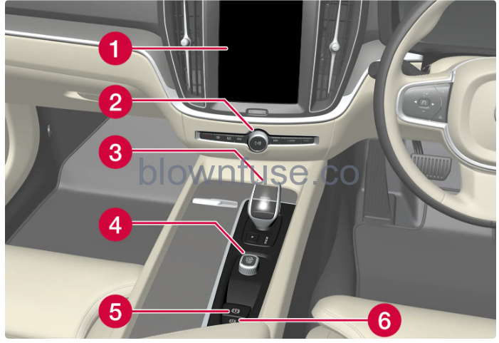 2023-Volvo-V60-Mounting-points-for-child-seats-fig-15