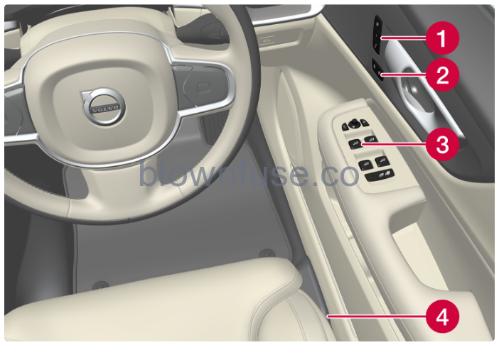 2023-Volvo-V60-Mounting-points-for-child-seats-fig-16