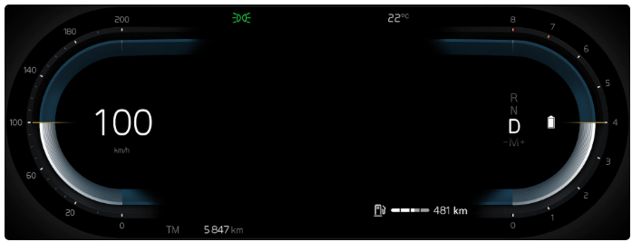 2023-Volvo-V60-Mounting-points-for-child-seats-fig-17