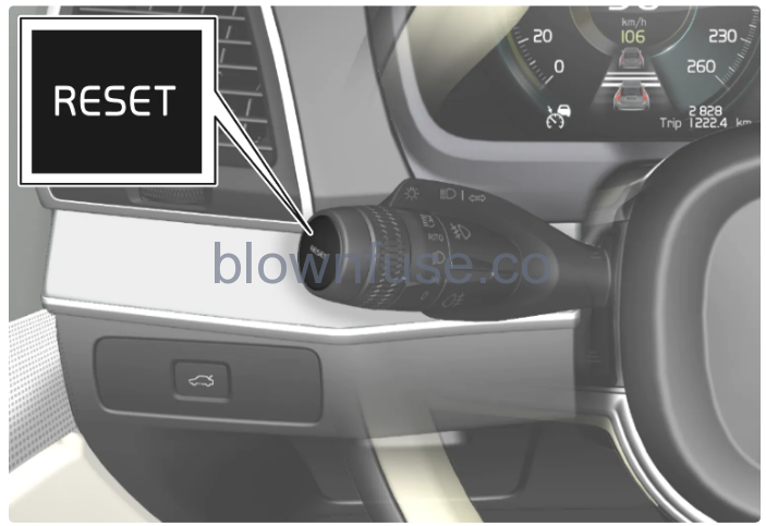 2023-Volvo-V60-Mounting-points-for-child-seats-fig-32