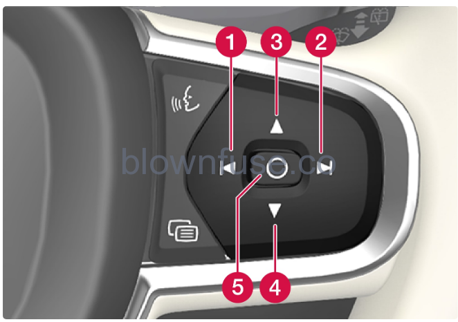 2023-Volvo-V60-Mounting-points-for-child-seats-fig-53