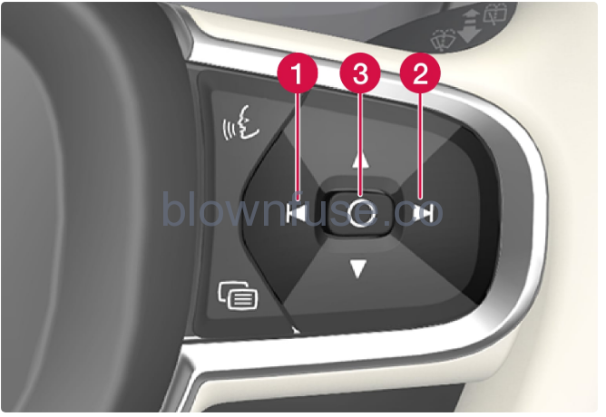 2023-Volvo-V60-Mounting-points-for-child-seats-fig-54