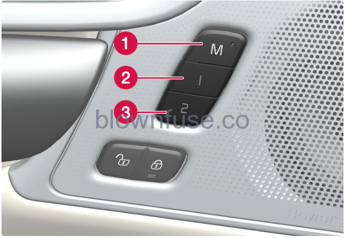 2023-Volvo-V60-Mounting-points-for-child-seats-fig-57