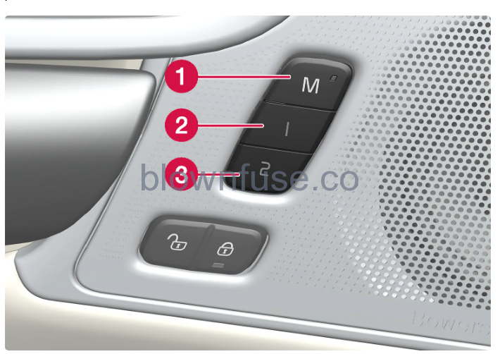 2023-Volvo-V60-Mounting-points-for-child-seats-fig-58