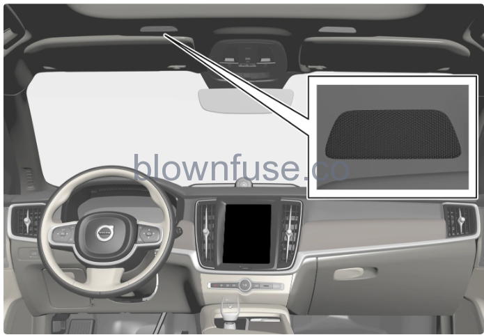 2023-Volvo-V60-Mounting-points-for-child-seats-fig-60