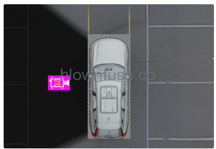 2023-Volvo-V60-Mounting-points-for-child-seats-fig-74