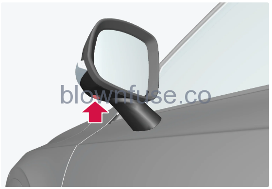 2023-Volvo-V60-Park-assist-camera-FIG-7