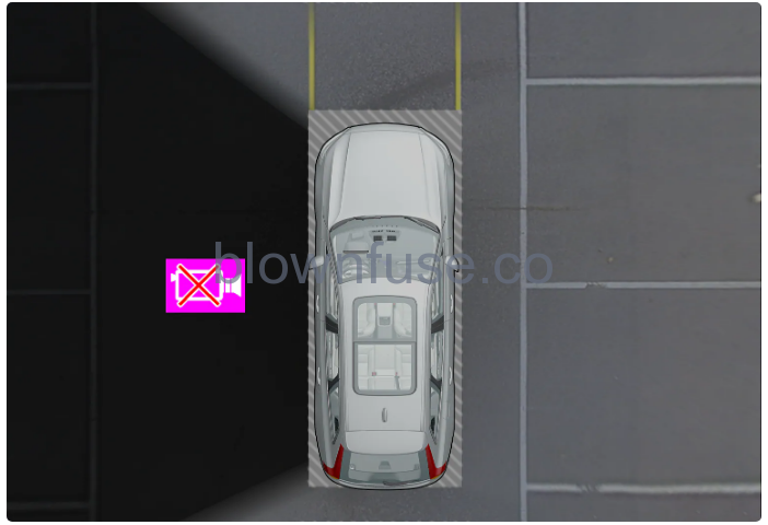 2023-Volvo-V60-Parking-assistance-FIG-7