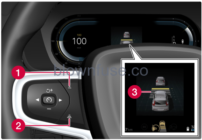 2023-Volvo-V60-Pilot-Assist-fig-13