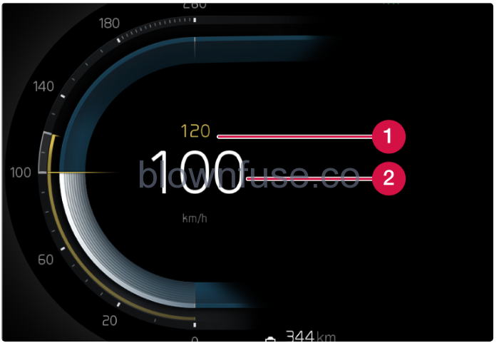 2023-Volvo-V60-Pilot-Assist-fig-5