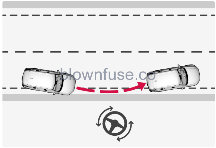 2023-Volvo-V60-Rear-Collision-Warning-fig-10