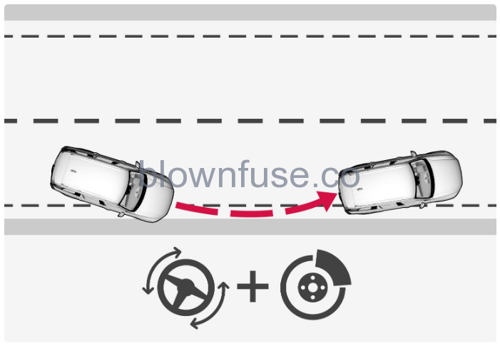 2023-Volvo-V60-Rear-Collision-Warning-fig-11