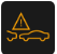 2023-Volvo-V60-Rear-Collision-Warning-fig-5