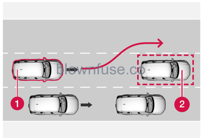 2023-Volvo-V60-Rear-Collision-Warning-fig-6