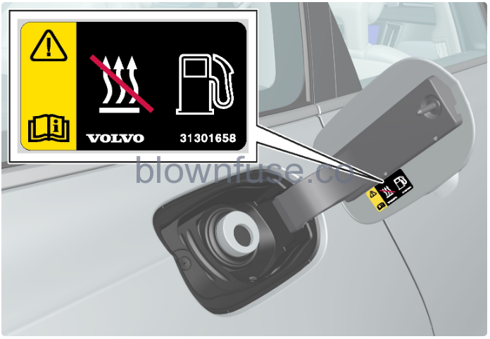 2023-Volvo-V60-Refuelling-fig-4