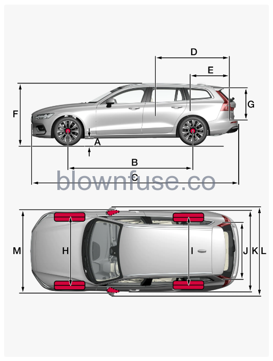 2023-Volvo-V60-Specifications-10