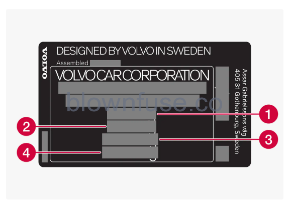 2023-Volvo-V60-Specifications-11