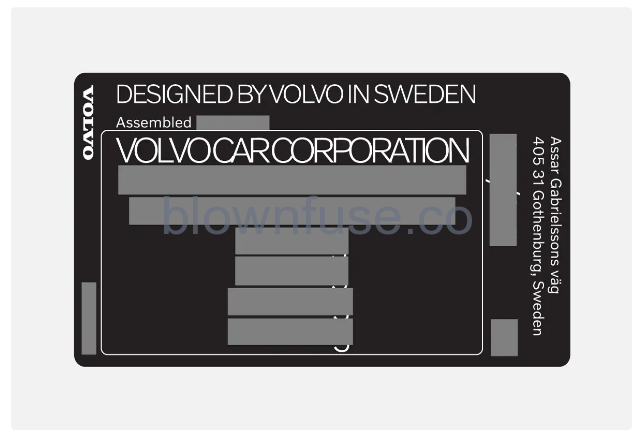2023-Volvo-V60-Specifications-2