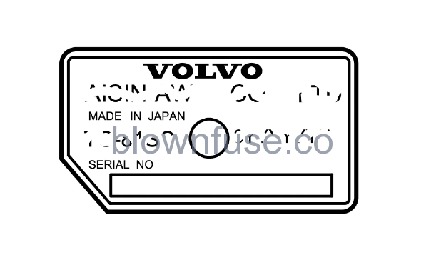 2023-Volvo-V60-Specifications-8