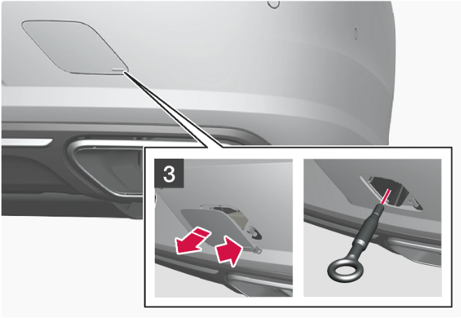 2023-Volvo-V60-Towing-and-recovery-fig-3