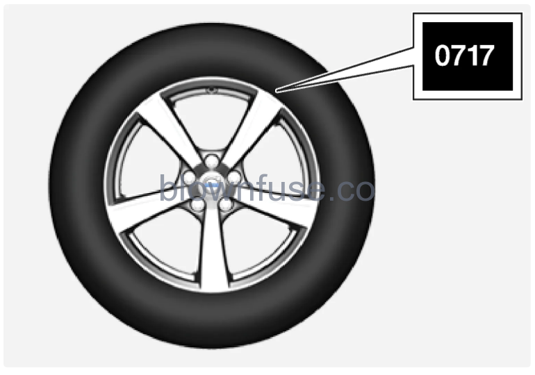 2023-Volvo-V60-Wheels-and-tyres-1