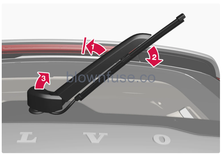 2023-Volvo-V60-Wiper-blades-and-washer-fluid-5