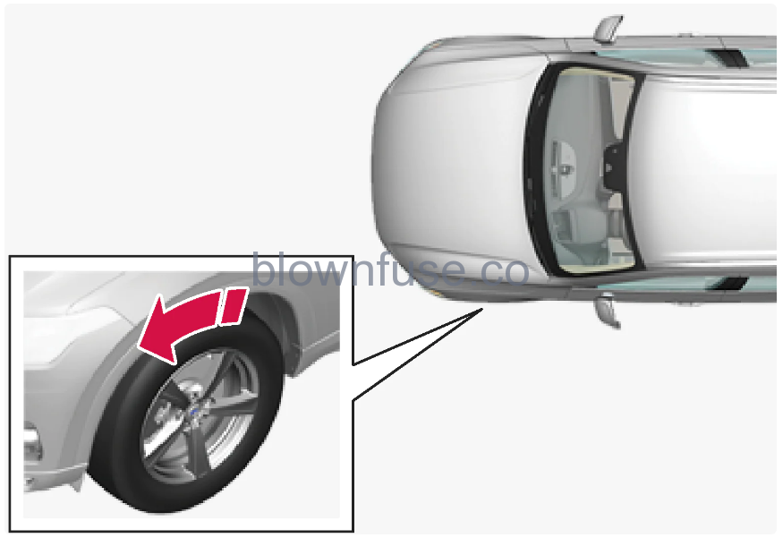 2023-Volvo-XC4-Mild-Hybrid-Tyres-fig-1