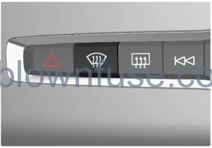 2023-Volvo-XC40-Mild-Hybrid-Air-distribution-fig3