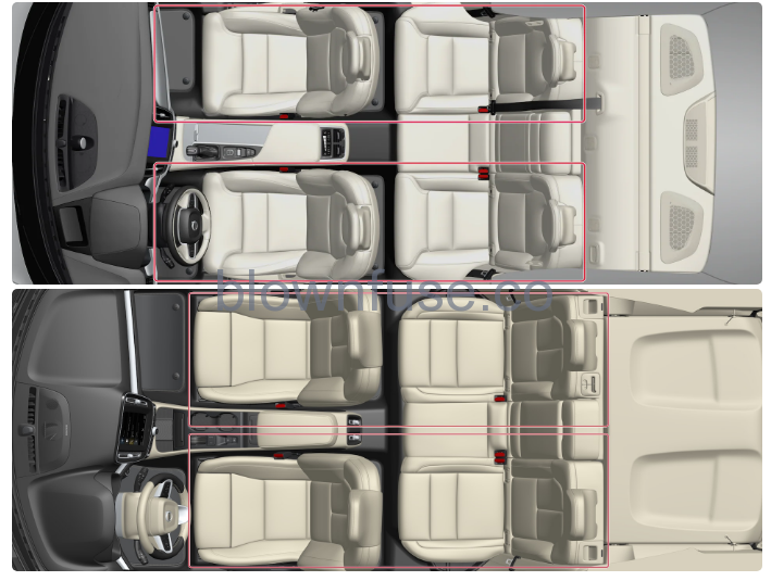 2023-Volvo-XC40-Mild-Hybrid-Climate-control-fig2