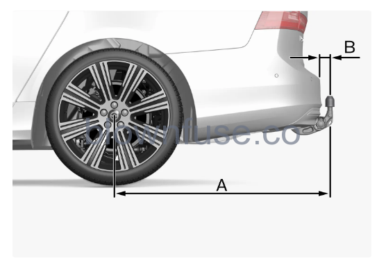 2023 Volvo XC40 Mild Hybrid FIG-16