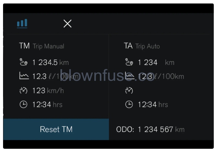 2023-Volvo-XC40-Mild-Hybrid-FIG-3