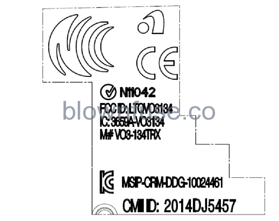 2023-Volvo-XC40-Mild-Hybrid-Key-29