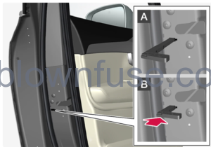 2023-Volvo-XC40-Mild-Hybrid-User-profiles-13