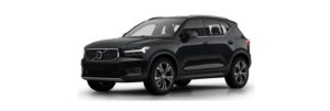 2023-Volvo-XC40-Mild-Hybrid-feature