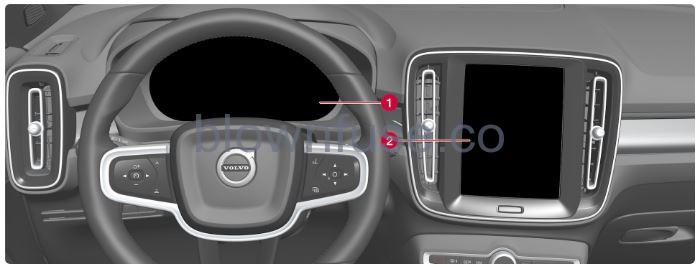 2023-Volvo-XC40-Mild-Hybrid-fig13