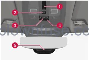 2023-Volvo-XC40-Mild-Hybrid-fig2