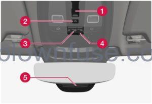 2023-Volvo-XC40-Mild-Hybrid-fig7