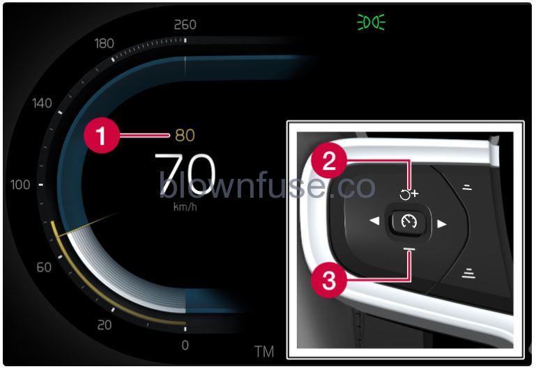 2023-Volvo-XC60-XC60-Recharg-Plug-in-Hybrid-Heater-fIG23