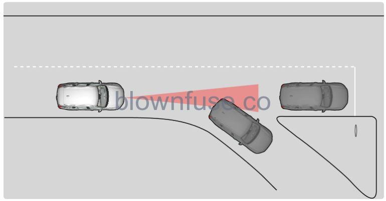 2023-Volvo-XC60-XC60-Recharg-Plug-in-Hybrid-Heater-fIG24