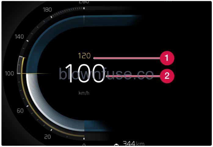 2023-Volvo-XC60-XC60-Recharg-Plug-in-Hybrid-Heater-fIG28