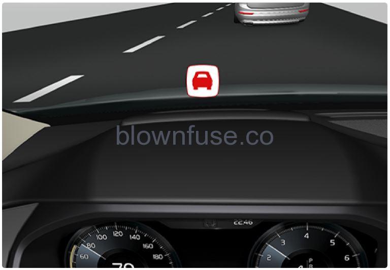 2023-Volvo-XC60-XC60-Recharg-Plug-in-Hybrid-Heater-fIG39