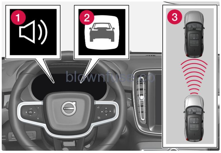 2023-Volvo-XC60-XC60-Recharg-Plug-in-Hybrid-Heater-fIG40