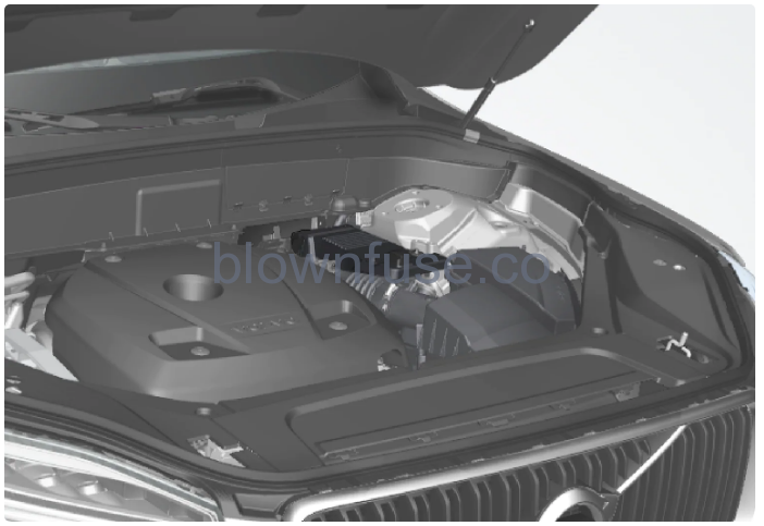 2023-Volvo-XC60-XC60-Recharge-Plug-in-Hybrid-Battery-fig19