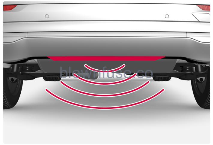 2023-Volvo-XC60-XC60-Recharge-Plug-in-Hybrid-Cargo-area-fig10