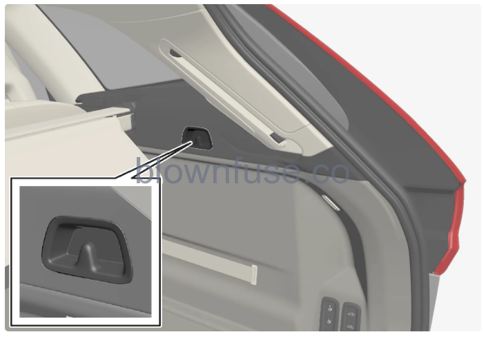 2023-Volvo-XC60-XC60-Recharge-Plug-in-Hybrid-Cargo-area-fig2