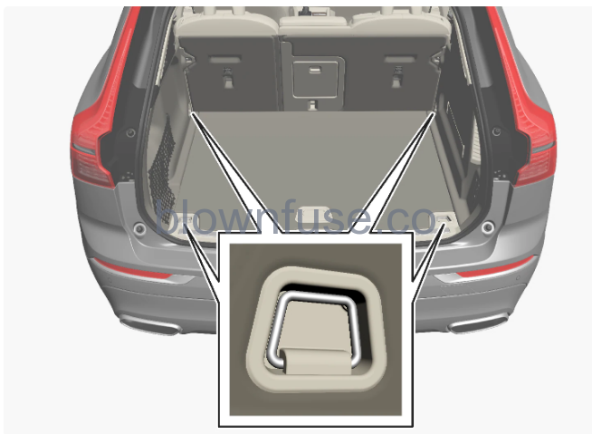 2023-Volvo-XC60-XC60-Recharge-Plug-in-Hybrid-Cargo-area-fig3