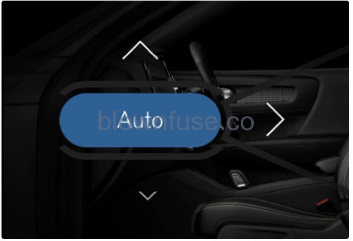 2023-Volvo-XC60-XC60-Recharge-Plug-in-Hybrid-Climate-system-controls-fig8